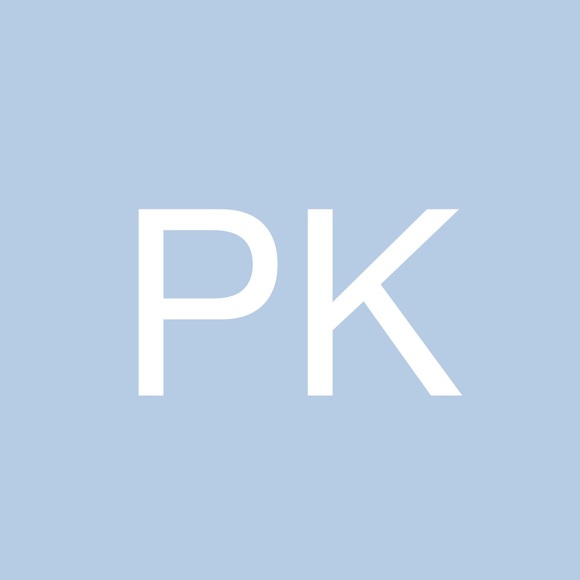 pgk5